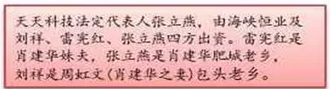 傳言來(lái)襲股票明天系逛跌 西水股份或受影響