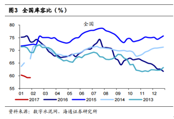 AH雙股同步漲，海螺水泥（00914）未來尤可期