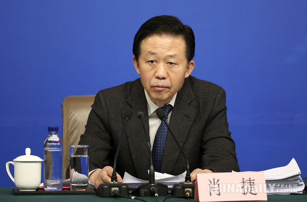 2017年“供給側(cè)改革”怎么干？各部委給出答案