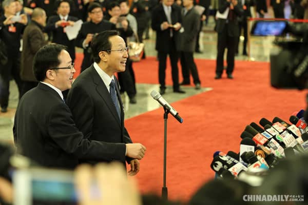2017年“供給側(cè)改革”怎么干？各部委給出答案