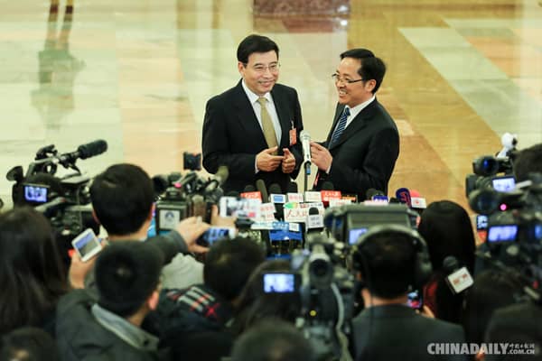 2017年“供給側(cè)改革”怎么干？各部委給出答案