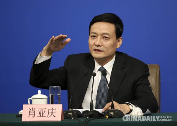 2017年“供給側(cè)改革”怎么干？各部委給出答案