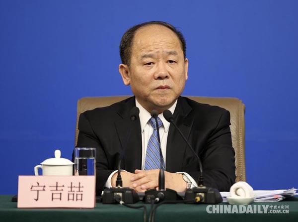 2017年“供給側(cè)改革”怎么干？各部委給出答案