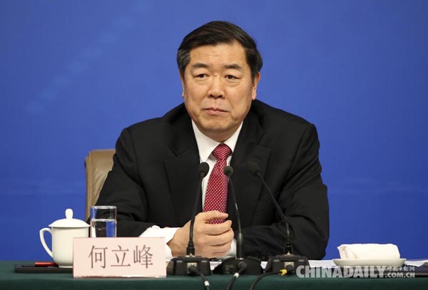 2017年“供給側(cè)改革”怎么干？各部委給出答案