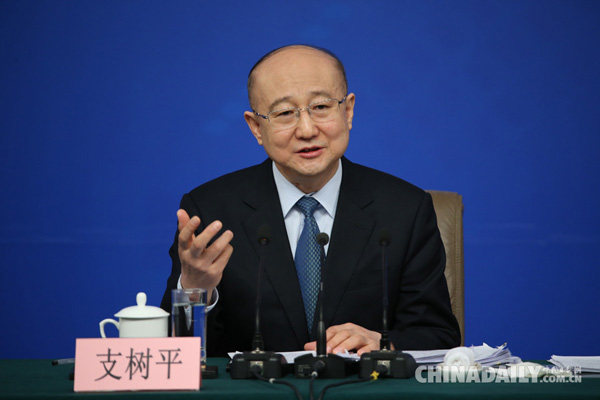 2017年“供給側(cè)改革”怎么干？各部委給出答案