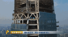 建筑工收入碾壓“白領(lǐng)”：貼瓷磚年入20萬(wàn)