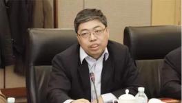 最近，這件事情讓金隅水泥很“頭痛”