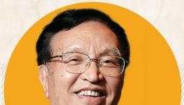 能源局原局長(zhǎng)：希望有企業(yè)站出來說不要補(bǔ)貼