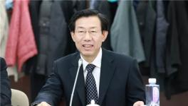 失業(yè)保險促就業(yè)，看專家怎么說