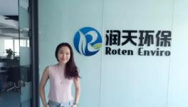 水泥窯協(xié)同處置危廢怎樣避免事故？本文告訴你！