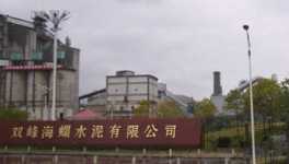 雙峰縣三塘鋪鎮(zhèn)做到垃圾不過(guò)夜環(huán)境更美好