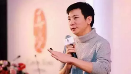 高中沒畢業(yè)的水泥工，身家105億，賺全世界女人錢……