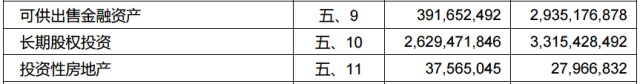 股神來(lái)了！海螺水泥上半年“炒股”賺了18.6億元