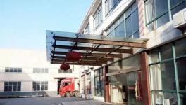 史上最長停窯季，業(yè)績逆勢增長2000萬，原來如此！