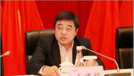 海螺水泥大幅降價(jià)！大家都是這么說的………