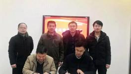 這家企業(yè)堪稱(chēng)水泥窯協(xié)同處置危險(xiǎn)廢物“大幫辦”！