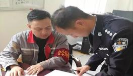 水泥廠的這些安全隱患，水泥人都知道！