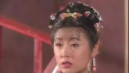扎心了老鐵！“戲說”水泥廠安全員！