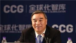 宋志平:痛批大企業(yè)沒實(shí)驗(yàn)室！ 只會不停買生產(chǎn)線！
