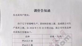 套路深：這個(gè)地區(qū)水泥要回購(gòu)提貨卡！補(bǔ)差價(jià)！限量供應(yīng)！