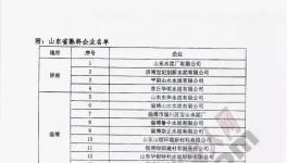 今天開始這200多家水泥企業(yè)停窯限產(chǎn)！最多停150天！
