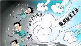 粉磨站、水泥企業(yè)都經(jīng)歷了什么！