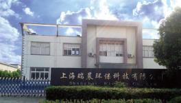 對標(biāo)!50余條生產(chǎn)線風(fēng)機效率數(shù)據(jù)大起底!