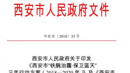 這個(gè)地區(qū)水泥企業(yè)將在2020年前全部關(guān)停!(附名單)