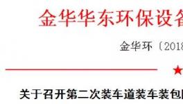 裝車裝包除塵器經(jīng)驗(yàn)交流會，參觀學(xué)習(xí)的機(jī)會來了