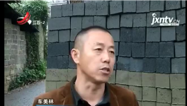 九江市砂石的限價(jià)令如同虛設(shè)，施工隊(duì)大喊“扛不住了!”