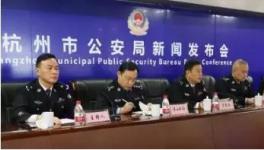 涉黑團(tuán)伙非法壟斷高于市價(jià)砂石、水泥等建筑材料