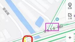 水泥攪拌車(chē)逆行將電動(dòng)車(chē)碾入車(chē)底 女子不幸身亡