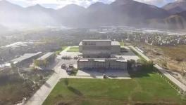 水泥和混凝土的強度越來越高 是進步了還是退步了？