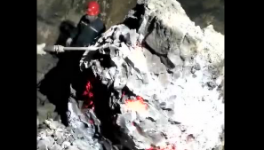 水泥行業(yè)安全事故頻發(fā)！專家是這么說的……