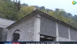 曝光：紅獅水泥產(chǎn)品強度不合格被質(zhì)疑！