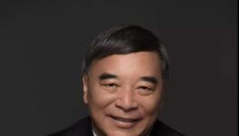 大格局成就偉業(yè)！他被譽為中國的“水泥大王”！