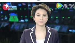 有這么個行業(yè) 近十年收入越來越少!北京撤銷路政、運管部門反響強烈!