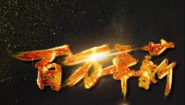 各大水泥集團高管薪酬曝光!2019年收入將大增！