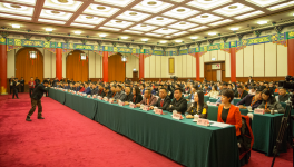 厲害了！這家環(huán)保企業(yè)產(chǎn)值突破億元大關(guān)！