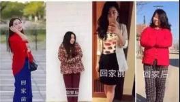 撐死漲價(jià)的！餓死漲不動(dòng)的！水泥行業(yè)“秒殺”地產(chǎn)行業(yè)！