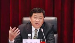 最不怕打“價(jià)格戰(zhàn)”的水泥企業(yè)！非他莫屬！