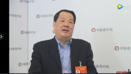 不能在效益好的時候，又有新增產(chǎn)能的沖動