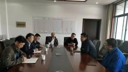 海運集團與水泥企業(yè)結(jié)對子！互為臂膀 心照不宣！