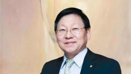 崔星太：建議通過碳?排放指標管理來化解泛東北過剩產(chǎn)能