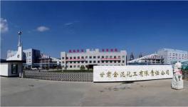 慘烈！10人死亡12人受傷！又是電焊引發(fā)事故！