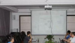 又一家水泥企業(yè)進(jìn)軍砂石骨料！