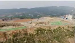 ?礦山靠近居民區(qū)、屢被投訴怎么辦？最經(jīng)濟解決辦法來了！