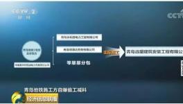 24人死亡17人受傷！又是外委單位“惹的禍”！