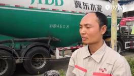 這家水泥企業(yè)環(huán)保投入已達(dá)7000萬元，成就美麗金隅夢！