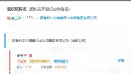 又出事了！水泥廠突發(fā)事故，1人死亡！被責(zé)令停產(chǎn)半年！